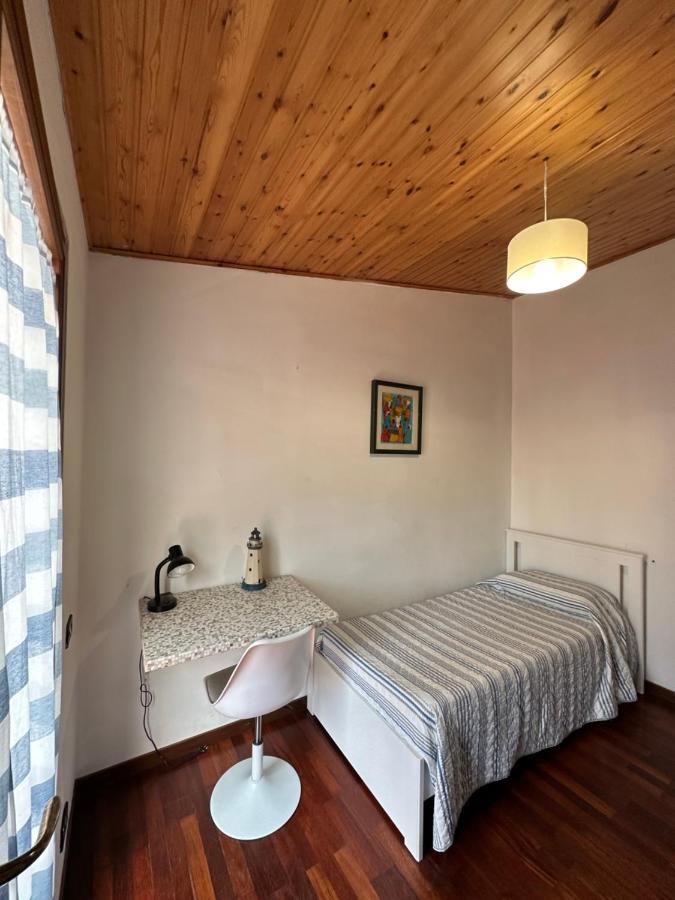 Ferienwohnung Terrazze Toledo Neapel Exterior foto